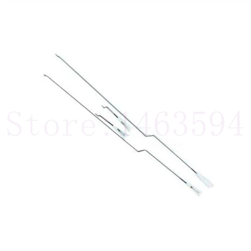 Wltoys Xk A160 Xks …