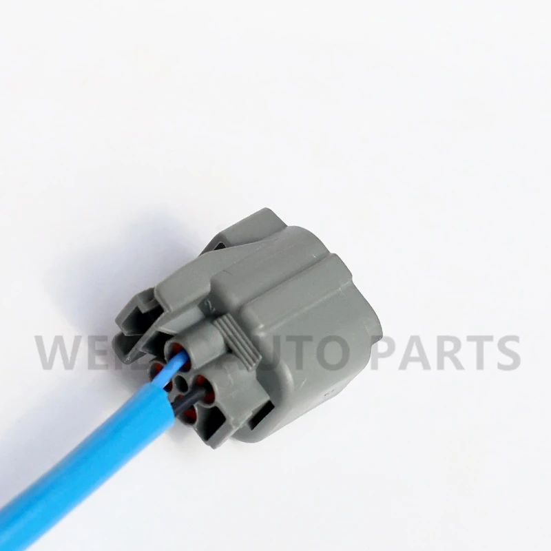 Lambda Sensor Air Fuel Ratio Exhaust Gas Oxygen Sensor For Honda Accord 2.0L/2.4L 2003-2007 2008-2015 3