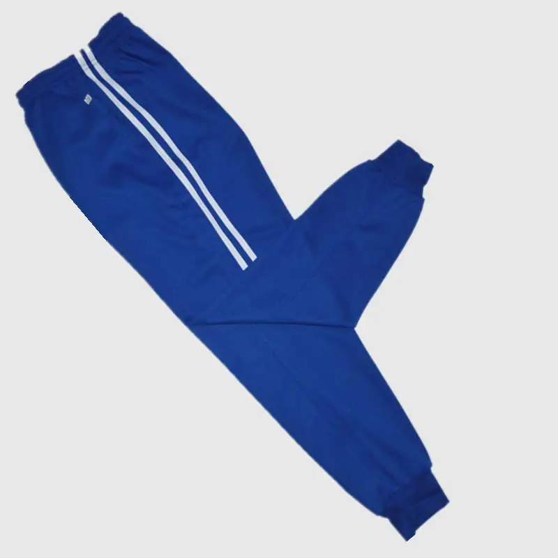 blue1