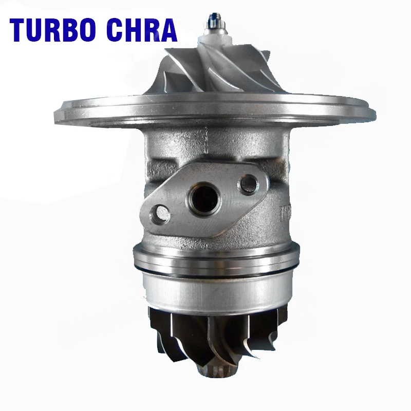 HX35W Turbo CHRA R5014203AAT 3590105 3800397 3590104  Cartridge core For Dodge Pickup Truck 5.9L engine Cummins 6BTAA