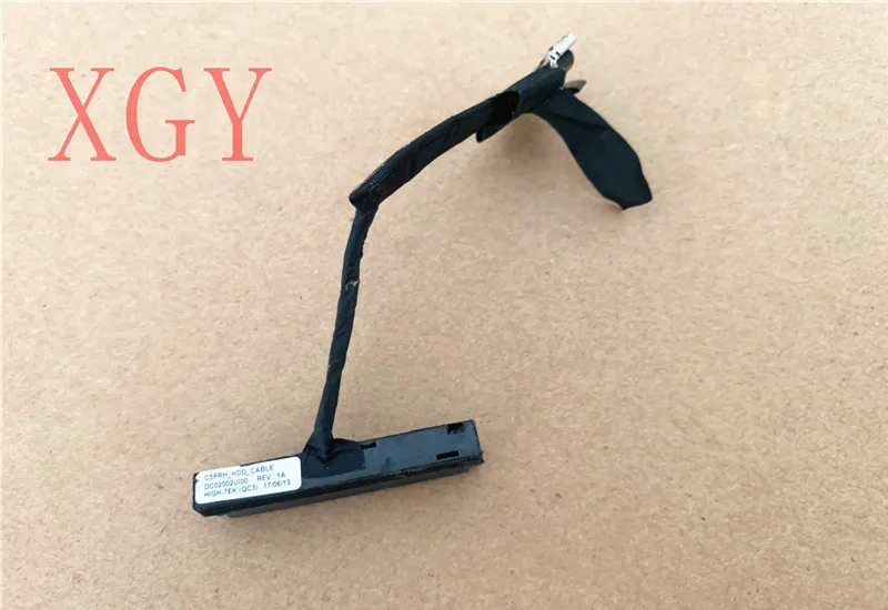 predator ssd pci e