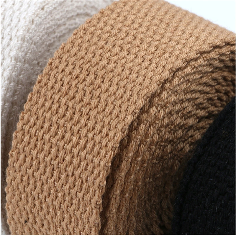 New 2 Meters 32mm Canvas Ribbon Belt Bag Cotton Webbing Polyester/Cotton Webbing Knapsack Strapping Sewing Bag Belt Accessories