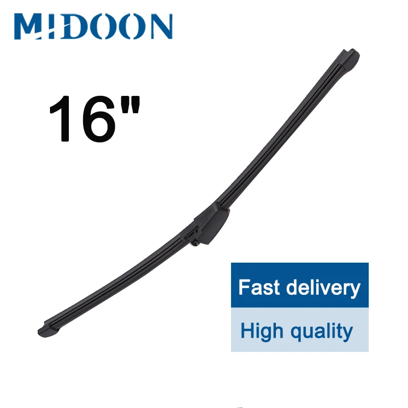 MIDOON Wiper 16