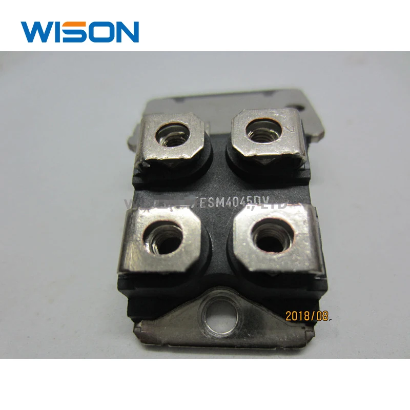 ESM3030DV ESM2030DV ESM6045DV ESM2045DV ESM3045DV ESM4045DV ESM5045DV ใหม่โมดูลต้นฉบับ