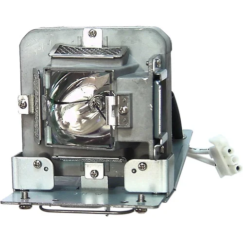 5811120589-S Replacement Projector Module for Vivitek 5811120589-SVV DH833 DW832 DW932 DX831 DX83AAB DX931 Projectors