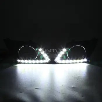 8 最佳銷售 日產奇駿T32的配件 - №7