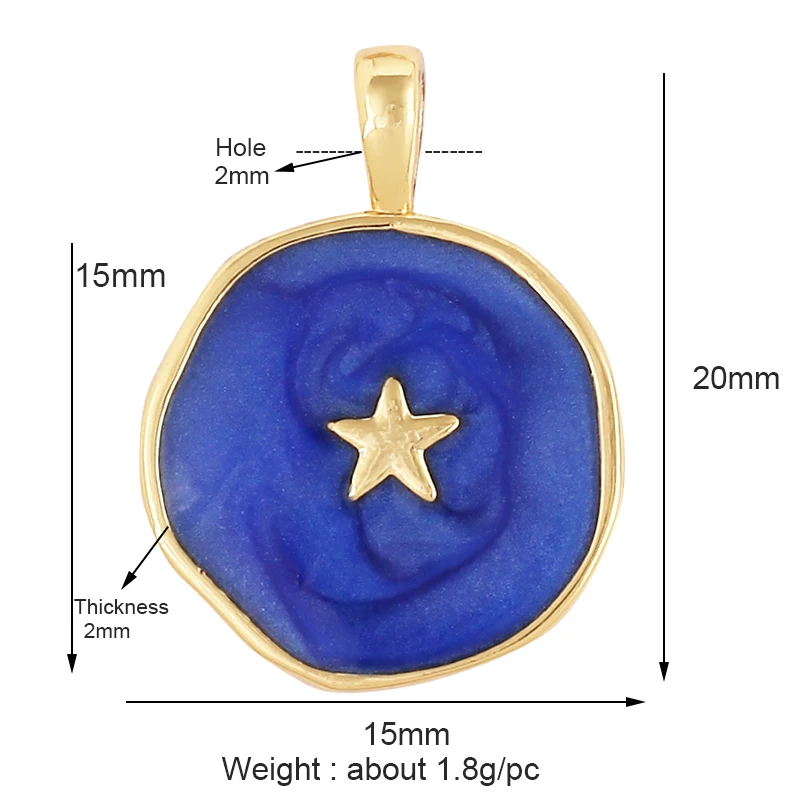 Variant: K028528-Dark Blue