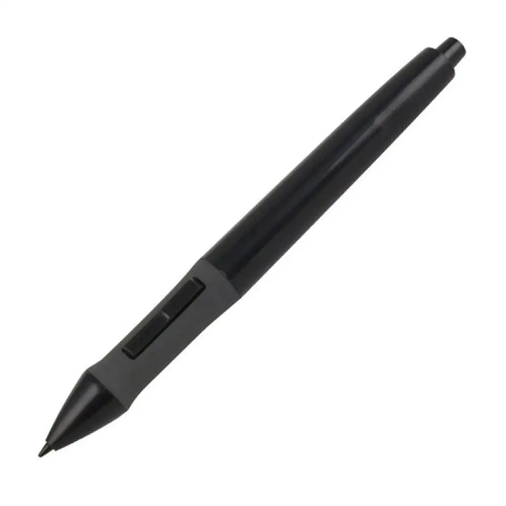 

Professional Digital Pen Wireless Screen Stylus 420 Drawing New 1060 For Huion/Plus Tablet Digital Screen Drawing Signature Pen