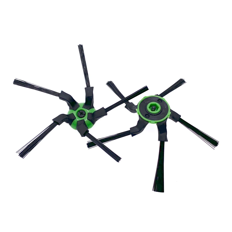 サイドブラシアイロボットルンバS9 9150 / S9 + プラス 9550 ロボット掃除機