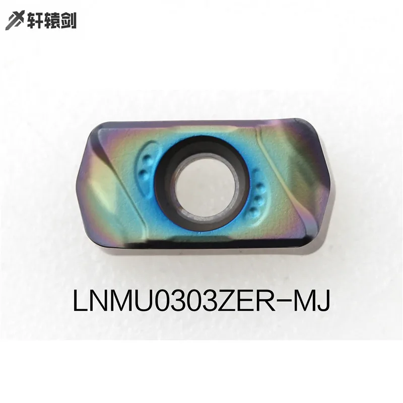 10PCS APMT1135PDER APMT1604PDER APMT1605PEER XM H2 XH55เหล็กชุบแข็งคาร์ไบด์แทรกเครื่องมือมิลลิ่งCNCเครื่องกลึงโลหะเครื่องกลึงโลหะ