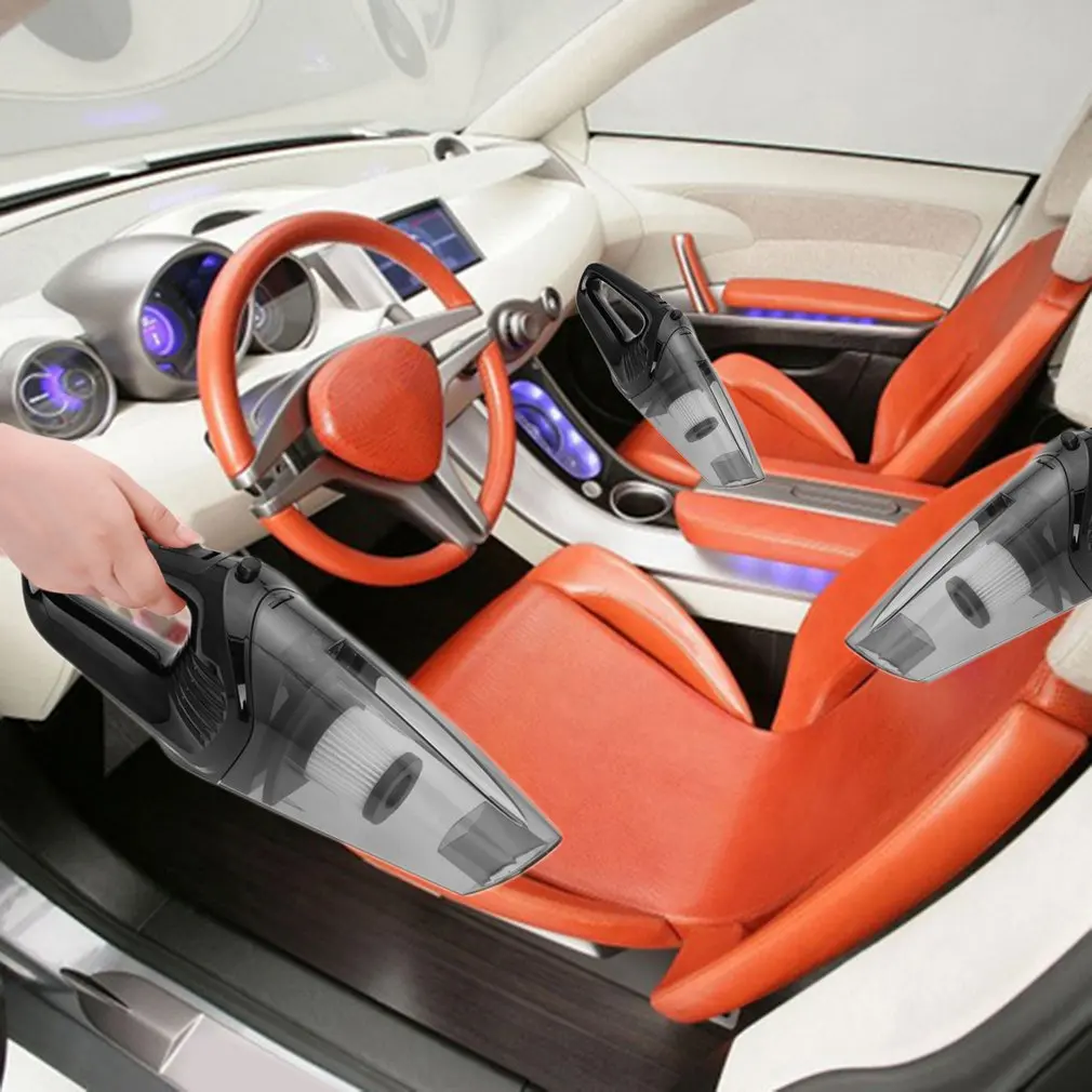 Colector de polvo de mano inalámbrico para coche, aspiradora multiusos, recolector de polvo seco y húmedo, barredora de vacío para teclado de casa