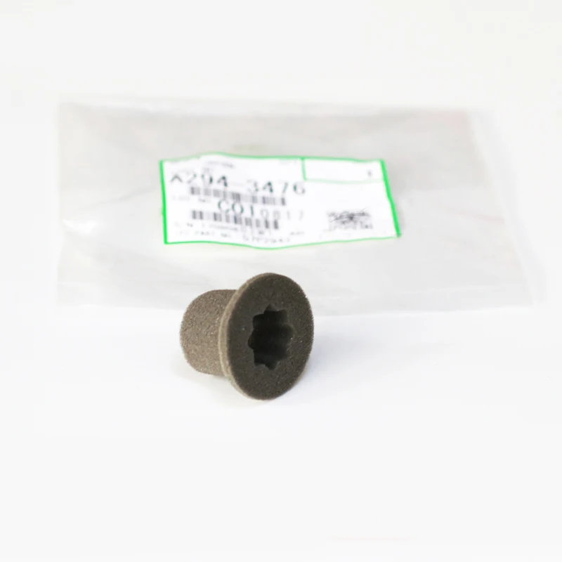 

A2943476 A294-3476 Toner Absorb Sponge for Ricoh MP1350 MP1100 MP9000 Pro 906 907 1106 1107 1356 1357