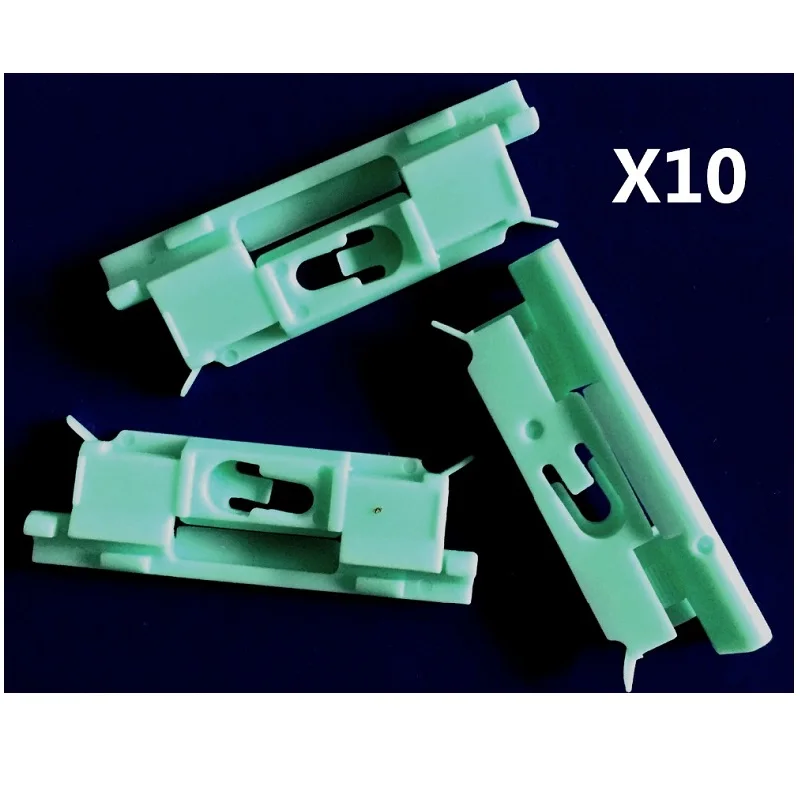 10X For Honda Accor…