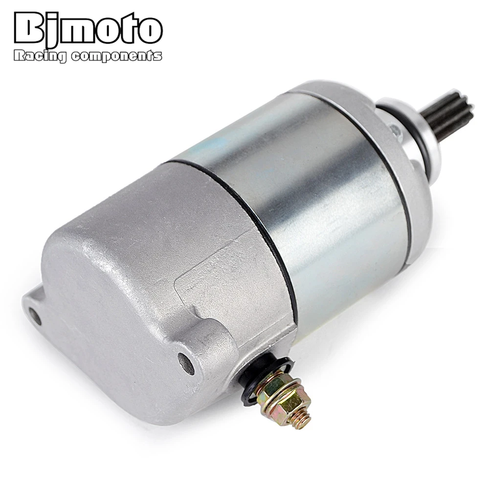 PS 125 150 Starter Motor For Honda FES125 FES150 NES125 NES150 SH150 i SH125 PES150 PS150 PES125 PS125 SES125 SES150 Dylan