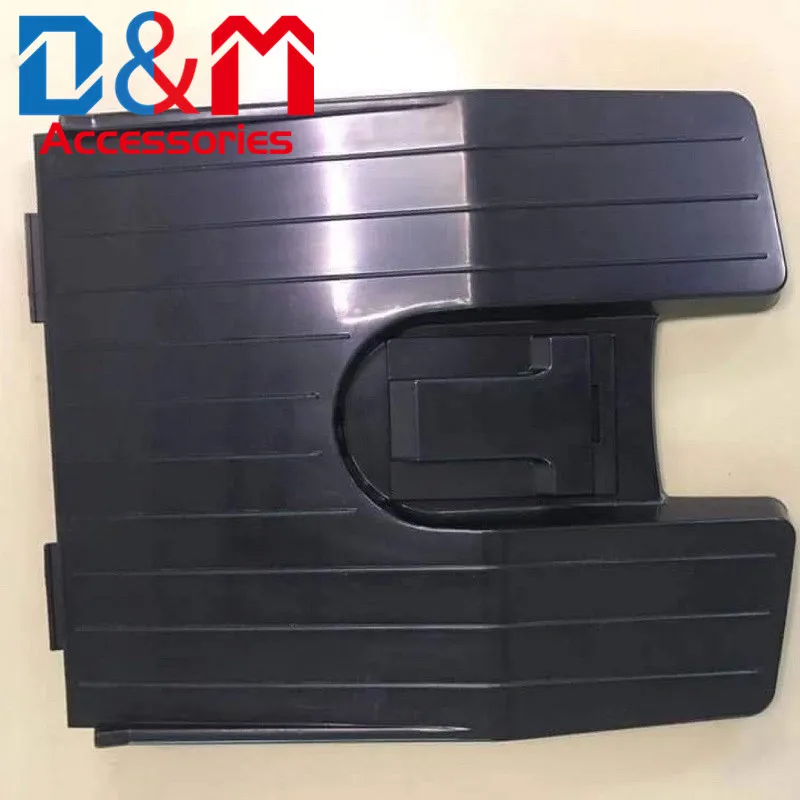 

1xCompatible Exit Paper Tray For Toshiba 5508A 6508A 7508A 8508A 5518A 6518A 7518A 8518A 5540 5560 6540C 6550C 6560C 6570C 5520C