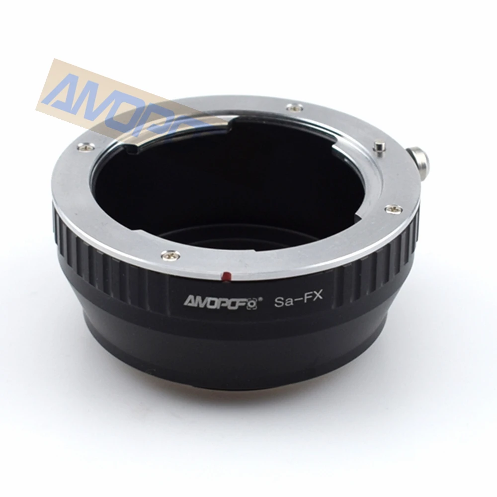 Sigma-fx-Adaptador de lente Sigma a cámara Fujifilm X, X-T30, X-T100, X-H1, X-A5, X-E3, X-T20, X-A10, X-A3, X-T2, IR, X-Pro2 X