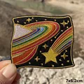 PE5642CT