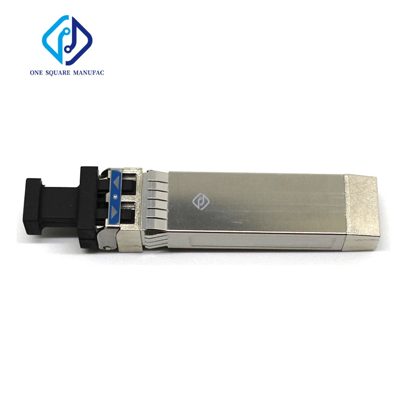 ERICSSON RDH 102 65/3 SFP+10G LR/CPRI TRS5021EV-SB01 Optical Fiber Transceiver