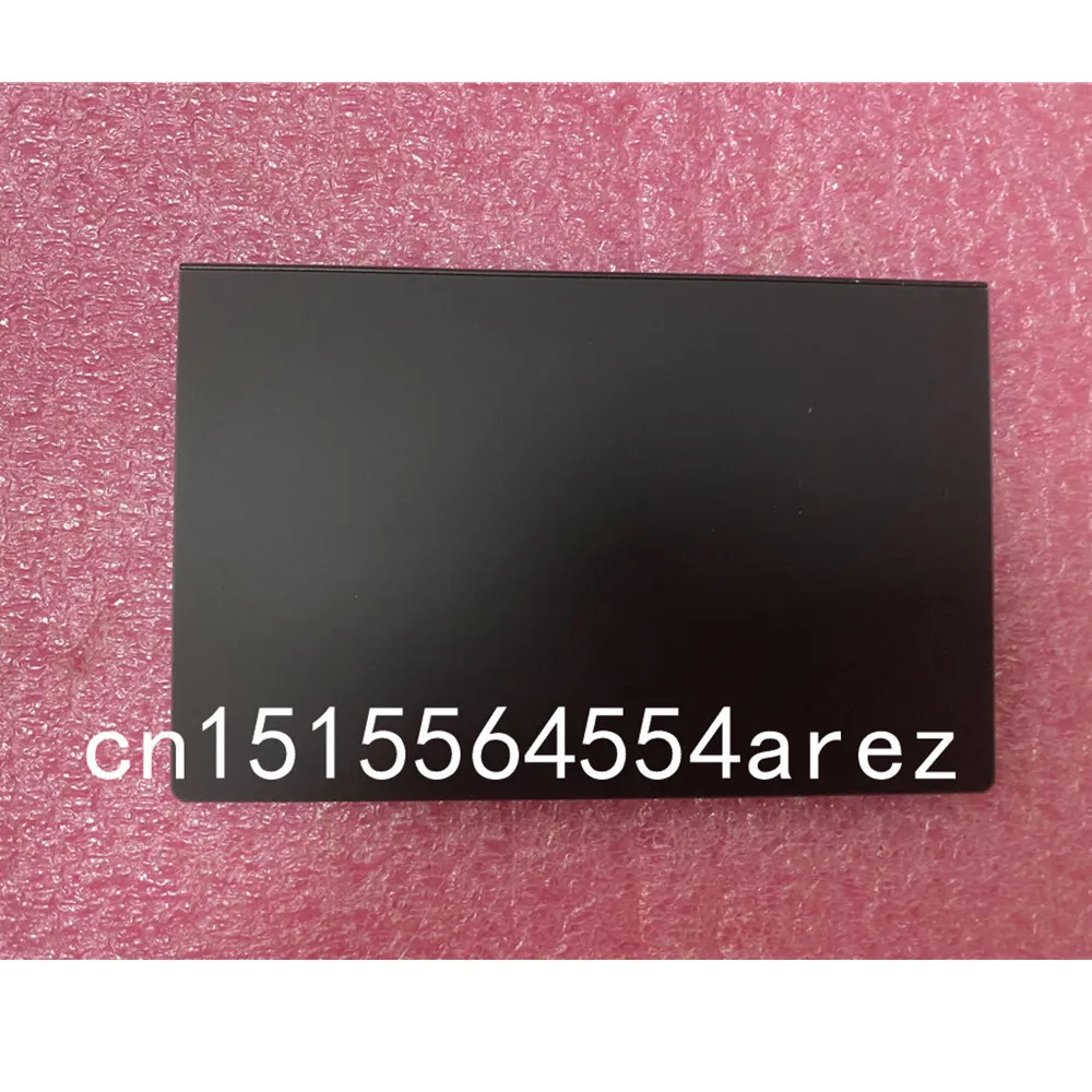 

New Original for Lenovo ThinkPad T490s X395 X390 T495s E14 CLICKPAD touchpad 01YU061 01YU062 01YU060