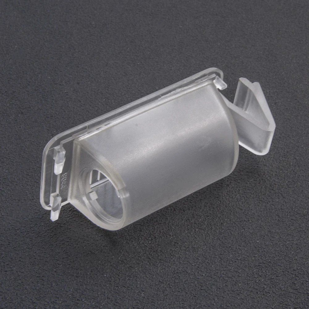 GreenBGHR سيارة الرؤية الخلفية حامل كاميرات مراقبة عالي الجودة لشروليه الشراع chevycab قسط كافالير كابريس هولدن WM/WN بويك بارك أفينو Optr