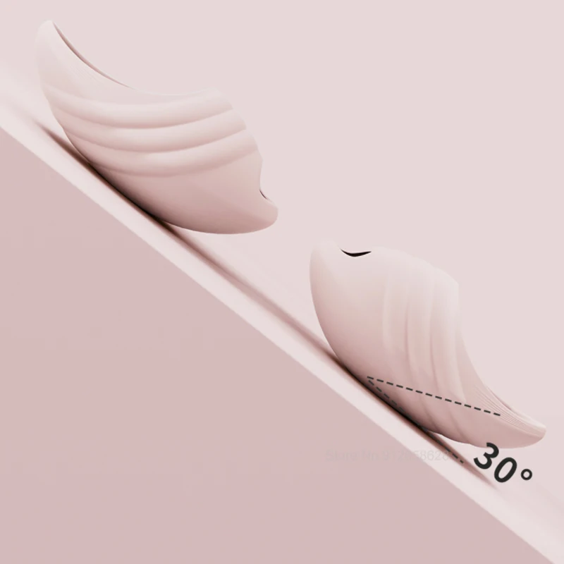 Youpin FEDERAL Yoga Stretching Schönheit Beine Abnehmen Conch Schütteln Schuhe Gewicht Verlust Artefakt Schöne Beine Korrektur Becken Sport