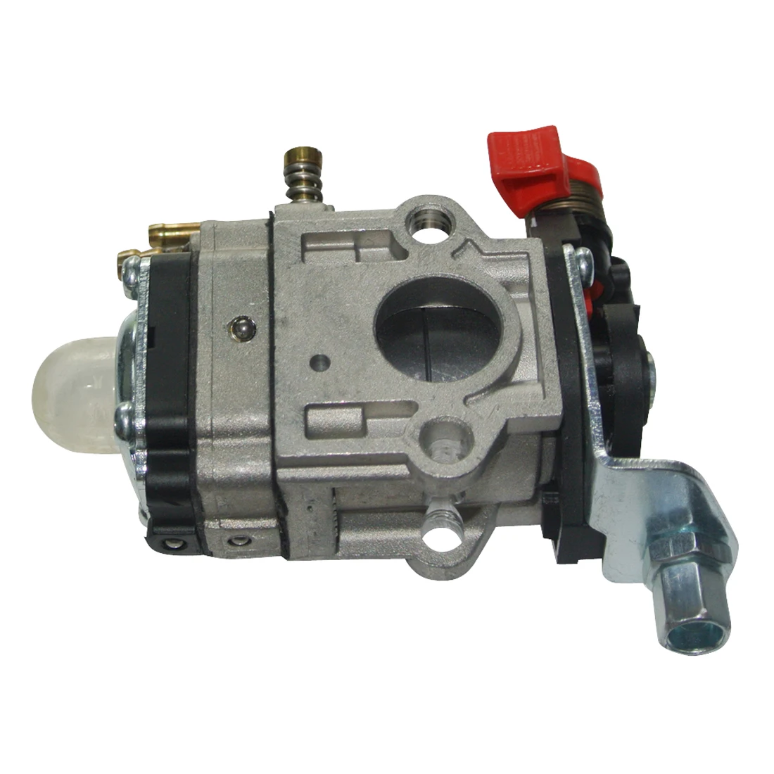 Carburatore per MITSUBISHI TL26 TU26 carburatore carburatore taglierina