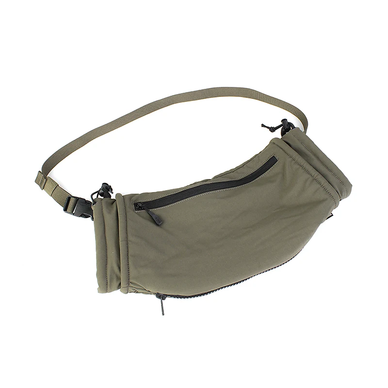 PEW Tactical Calentador de manos para clima frío - Accesorio airsoft - imagen 5