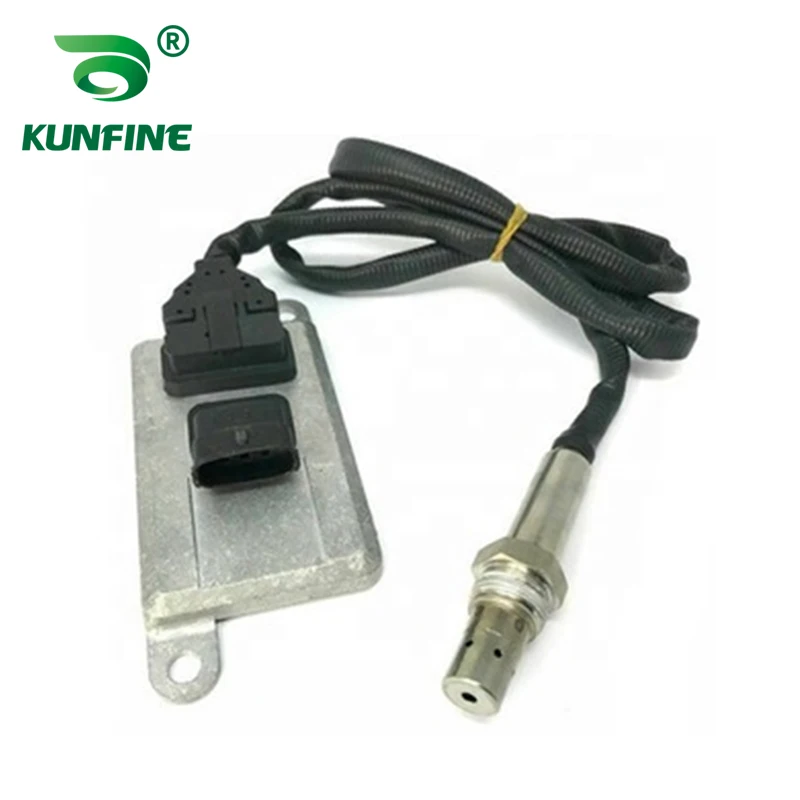 

Car Nitrogen Oxygen Sensor NOX Sersor for DAF OEM No.2011650