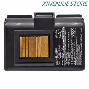 6 Büyük pil satışı - ev - №1