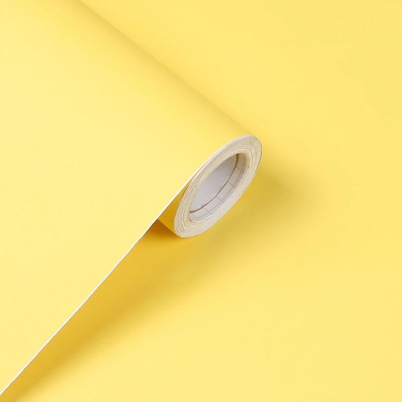 Variant: Light yellow