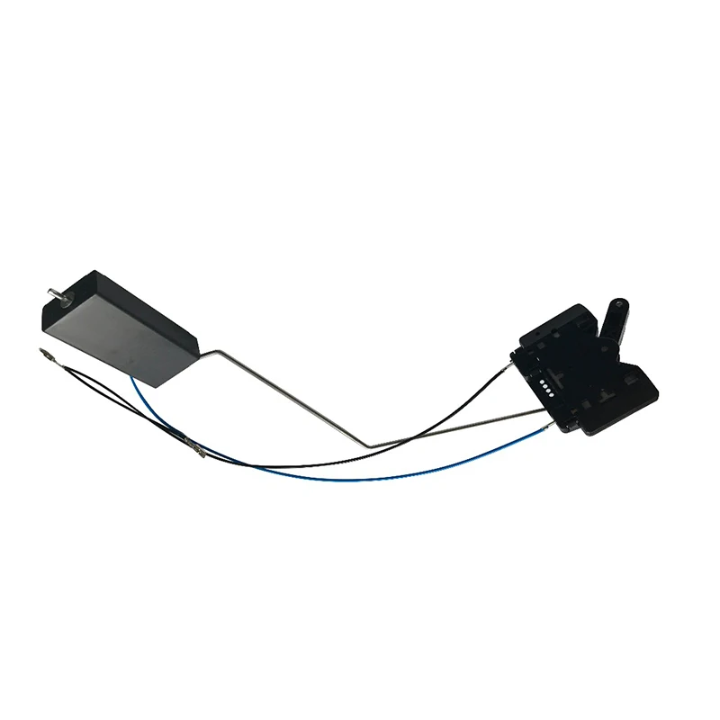 

Горячая Распродажа, профессиональный производитель, датчик топливного бака для PEUGEOT 3008 508 408 Citroen C5 1,6 T 2,0