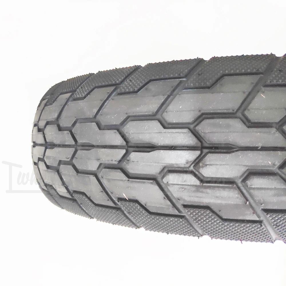 Original  Ninebot Z10 tire 18*4.10 CST tyre airless tire