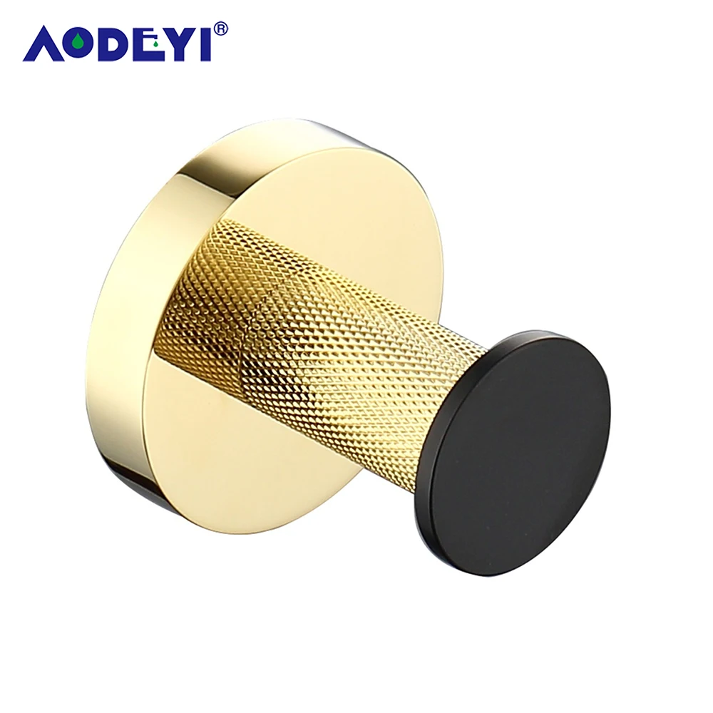 Thumbnail 2 - #40 Best Bath Mirrors to Buy In 2026