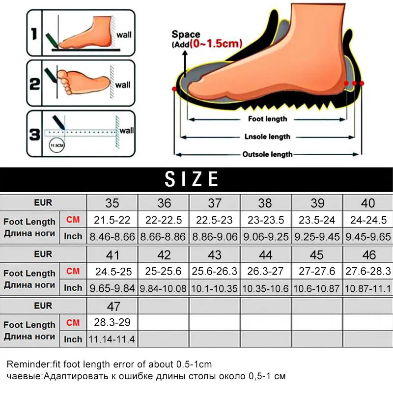 MWY Shoes Woman Sneakers Low Top Socks Casual Shoes Trainers Couple Lightweight Vulcanized Shoes Zapatillas Deportivas Mujer