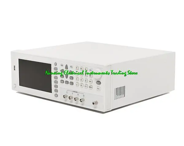 CXT2518-32 multi-channel 32-channel DC low resistance tester Microhmmeter milliohmmeter 10U ohms-200k ohms