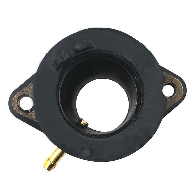 1pc/set Motorcycle Motocross Parts Carburetor Interface For Yamaha SR400 1992-2000 SR500 SR500SP 48T 1991-1999