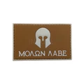 16 PVC 8X5 CM