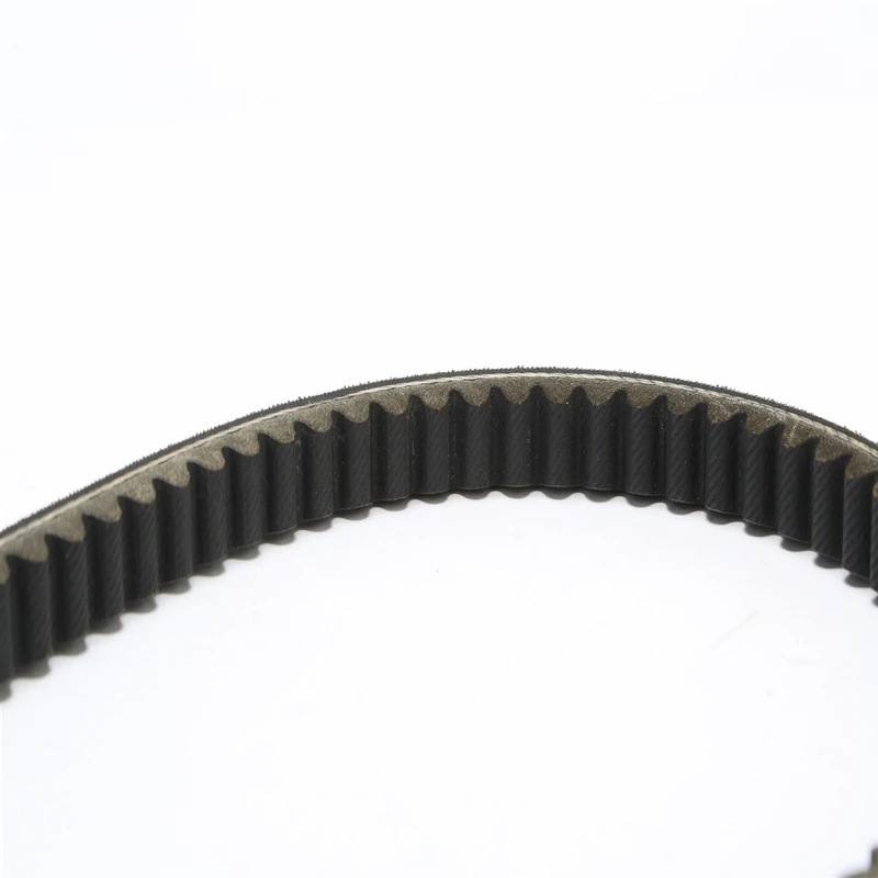 High quality CVT Drive Belt 835 20 30 reinforced belt for Scooter ATV 152QMI 157QMJ GY6 125 150 CC long-case engine