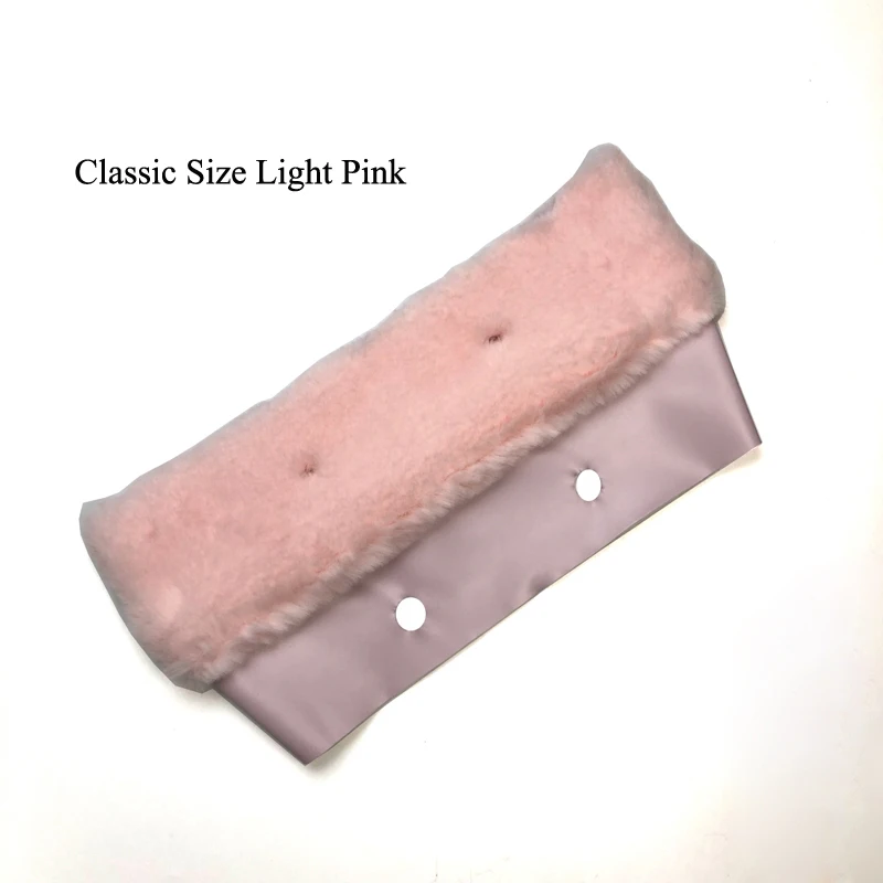 Variant: Classic Light Pink