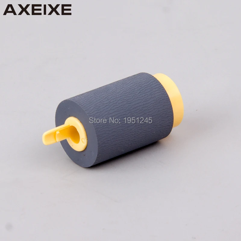 JC97 JC97-02259A PICKUP ROLLER For Samsung ML4510 4512 5012 5510 5512 5515 6510 6515 SCX 6145 6345 6555 M4370 M4530 M4580 M5370