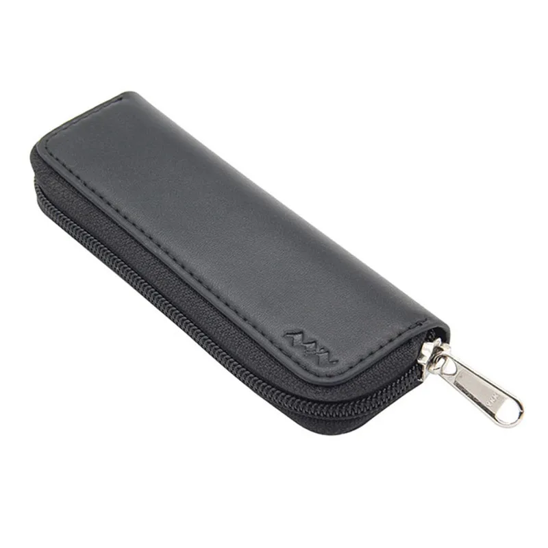 MINI DSO Original Portable Storage Bag for MINI TS100 TS80 Soldering Iron Carry Case Waterproof Organizer Leather