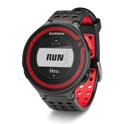 Original GARMIN forerunner 220 GPS Sports running Marathon smart Watch