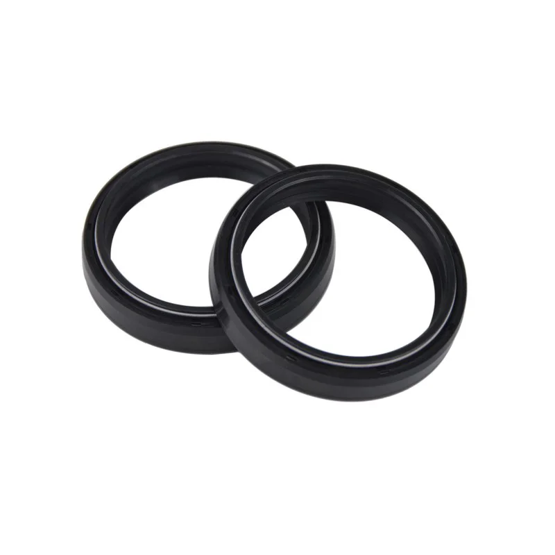 48X58X9.5/11 48 58 9.5 Fork Oil Seal For Yamaha WR250 WR250F YZ250 YZ250S YZ250F YZ WR 250 450 YZ250FX WR450 WR450F YZ450 YZ450F