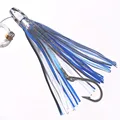 1pc  blue