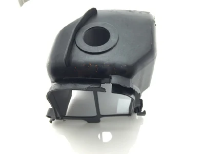 motorcycle parts accessories plastic cover cylinder BWS100 4VP AXIS100 5CP cylinder head cover plastic