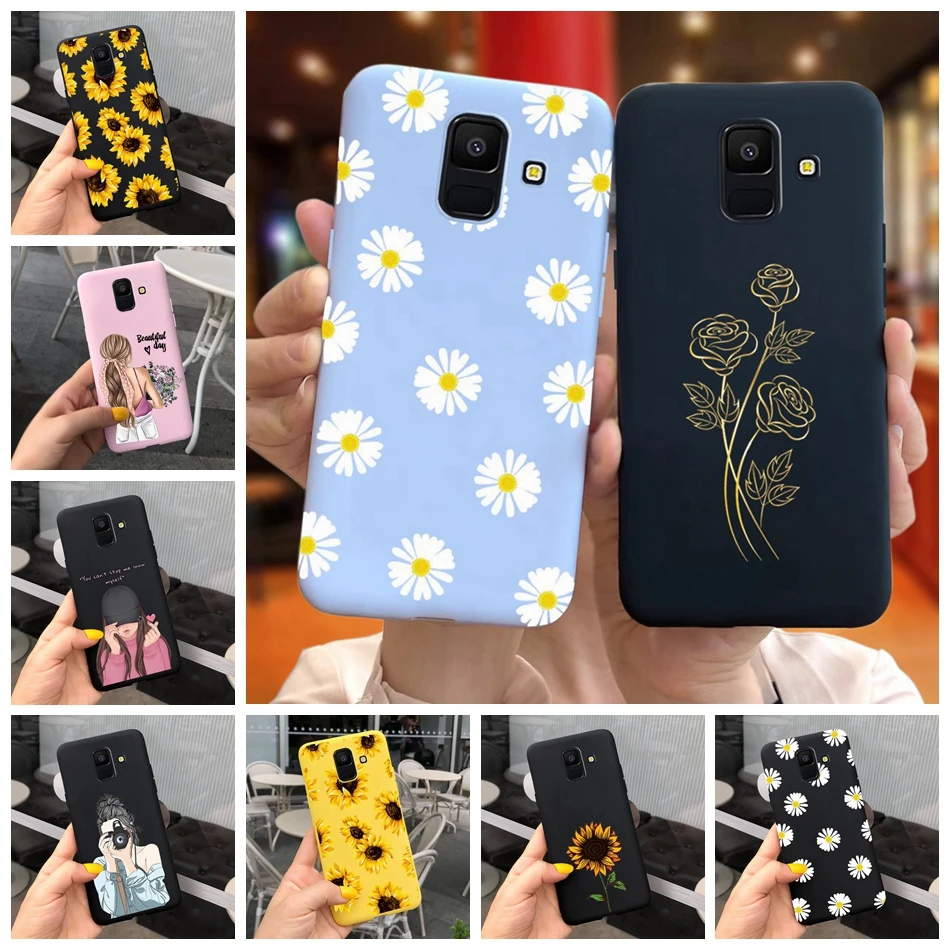 For Samsung Galaxy … - image