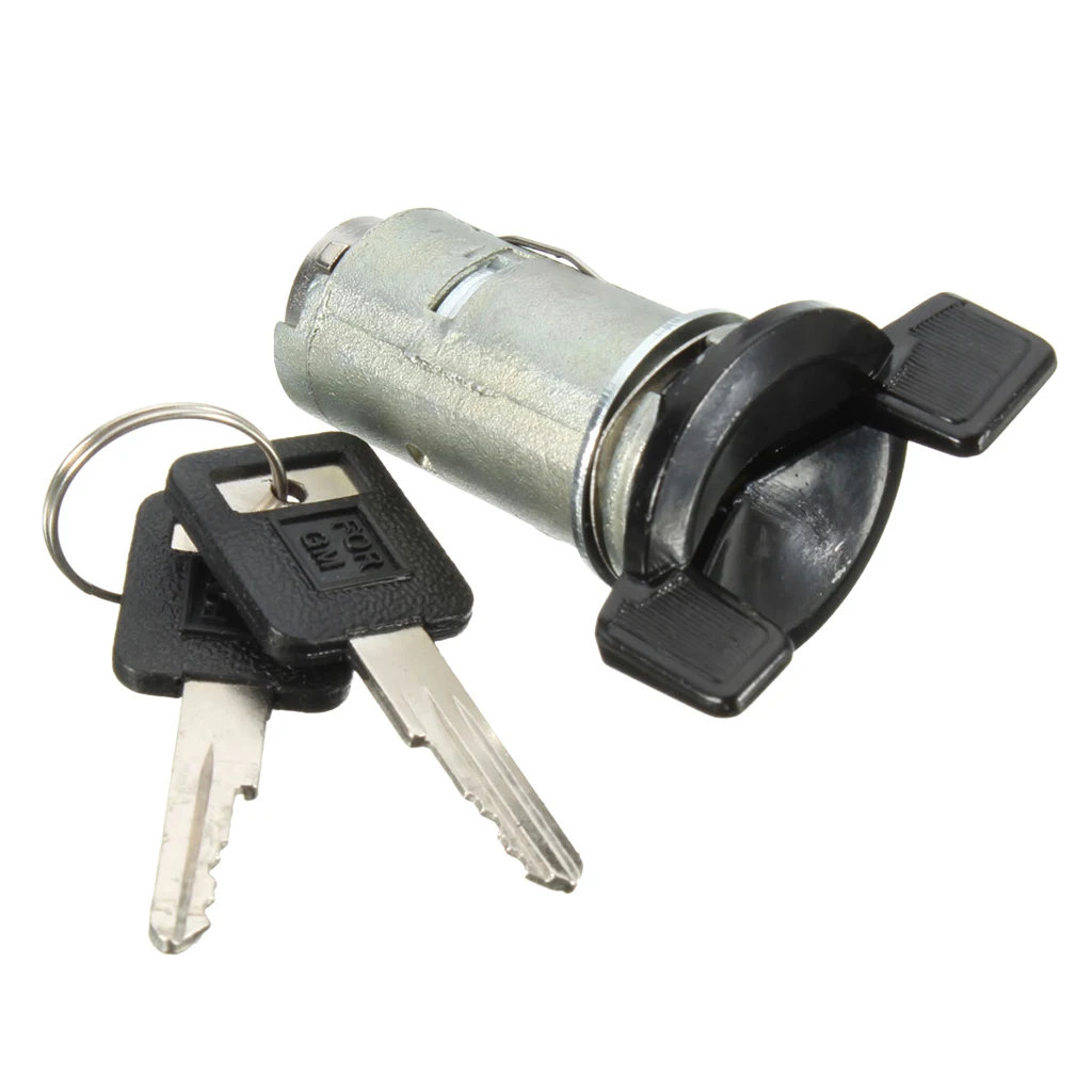 CAR IGNITION SWITCH KEY AND LOCK SET For for for Jeep for