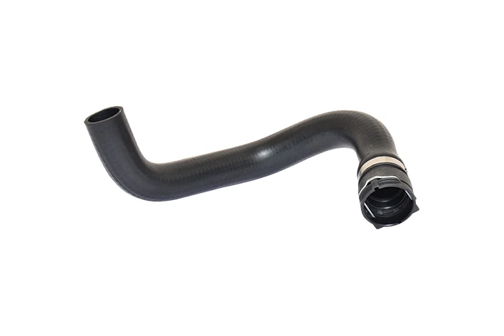 

Нижний шланг радиатора 51799839