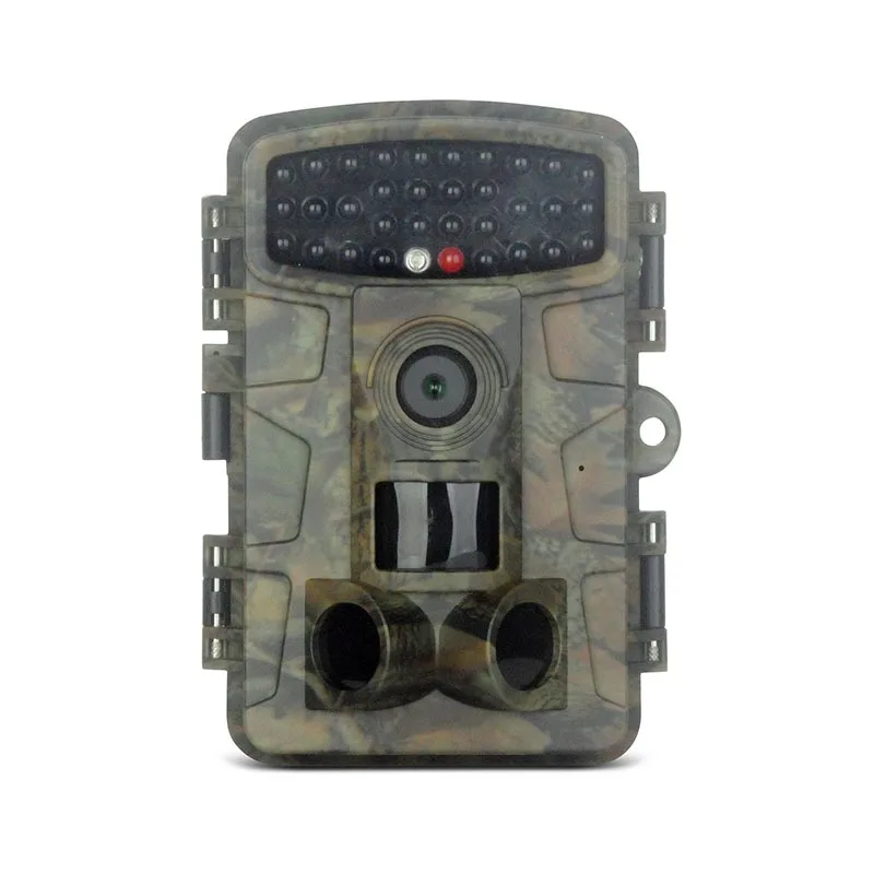 

20MP Trail Camera Outdoor Wildlife Hunting IR Filter Night View Motion Detection Camera Scouting Cameras Photo Traps Track