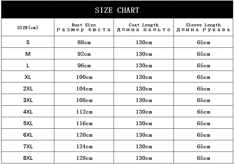 130cm Long High Quality Fox Fur Coat Women With Big Lapel Collar Full Pelt Genuine Fox Fur Jacket Natural Women Fur Coats Female